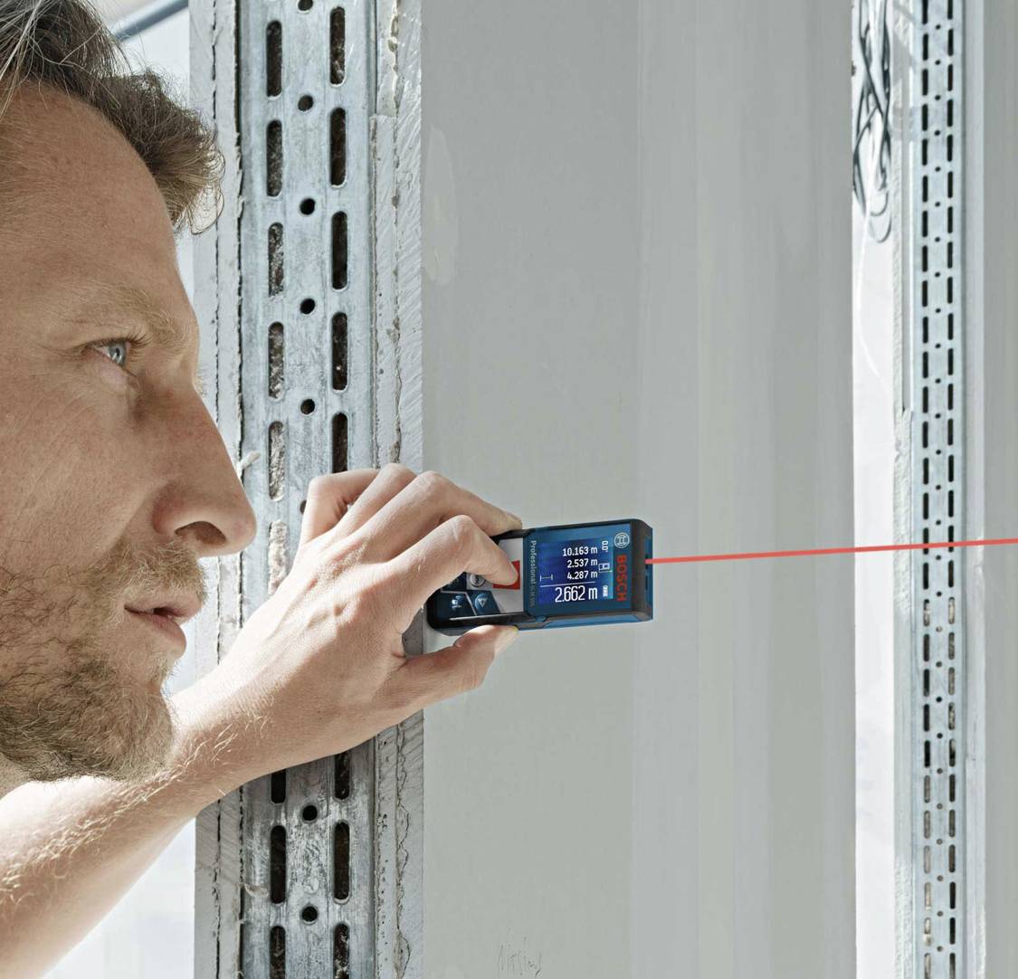 bosch-glm500-2-in-1-360-degree-measuring-device-laser-range-finder-50m