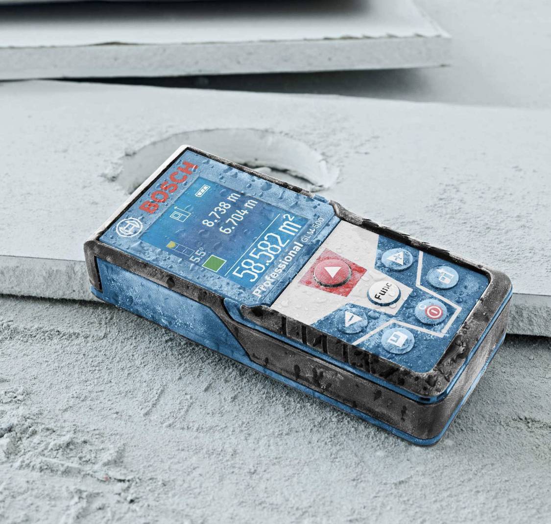 bosch-glm500-2-in-1-360-degree-measuring-device-laser-range-finder-50m