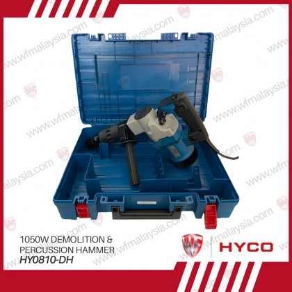 HYCO