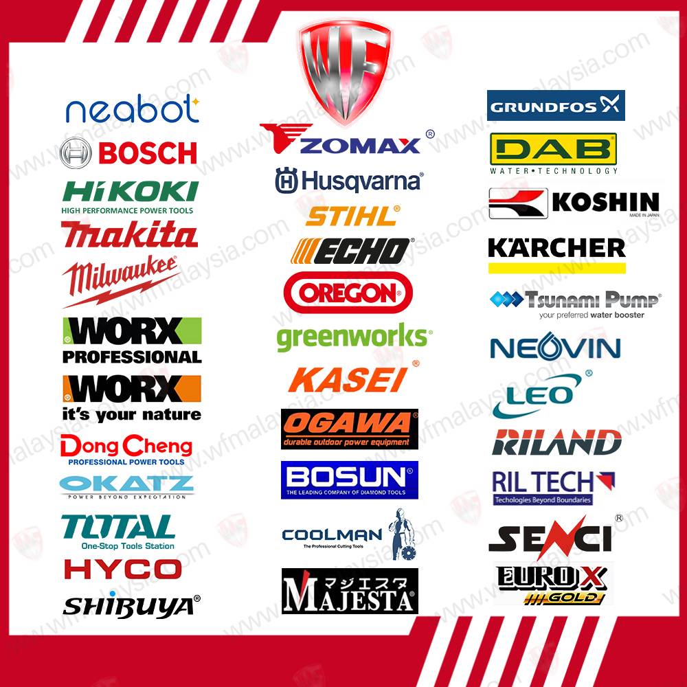 Koshin FP25BAA Electric Drum Pump (Three Months Warranty)