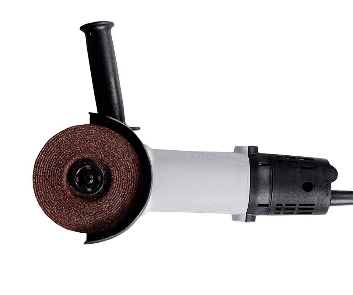 Hikoki PDA100M 715W 4" Angle Grinder PDA100M PDA100