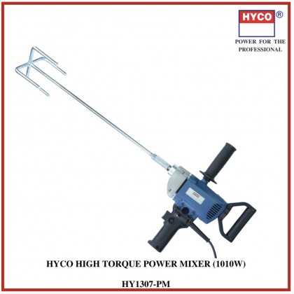 HYCO