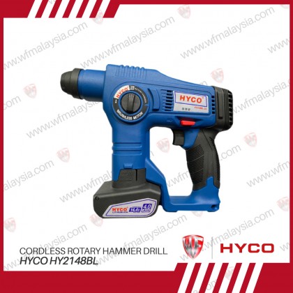 HYCO