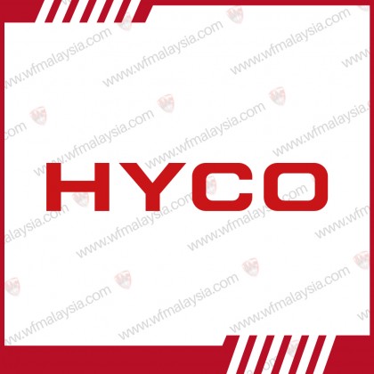 HYCO