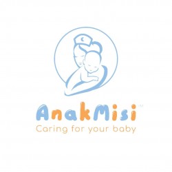 ANAKMISI