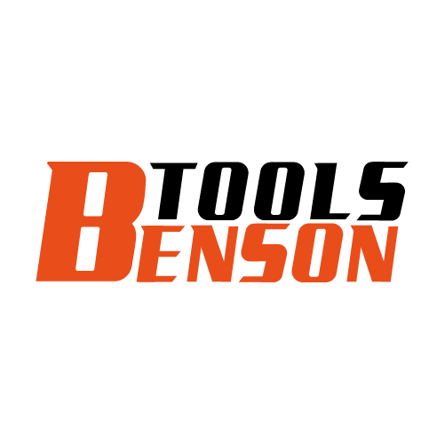 BENSON
