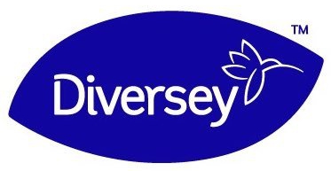 DIVERSEY