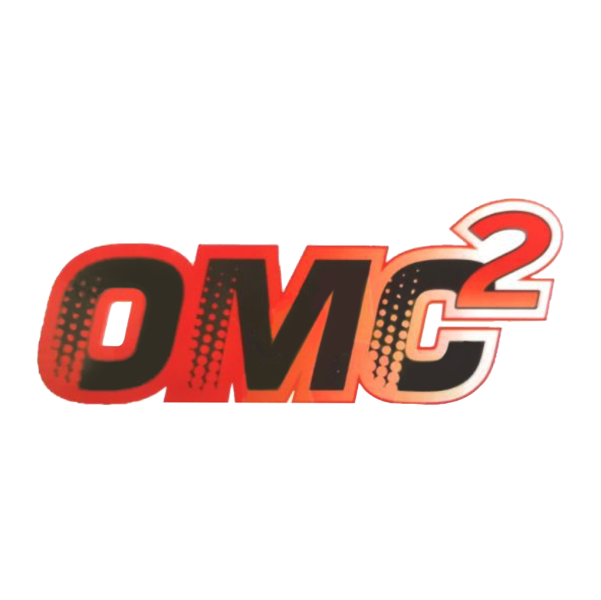 OMC