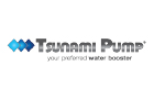 TSUNAMI PUMP